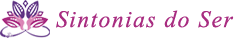 Sintonias do Ser